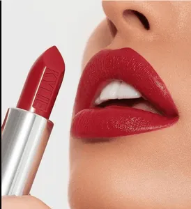 Lipstick Colors Design screenshot 7