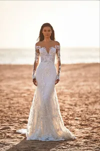 Wedding Dresses Ideas screenshot 0