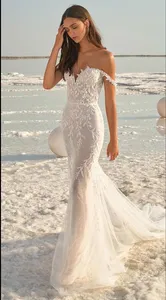Wedding Dresses Ideas screenshot 1