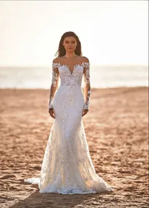 Wedding Dresses Ideas screenshot 12