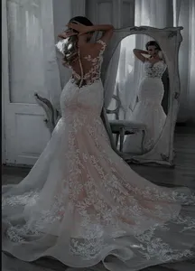 Wedding Dresses Ideas screenshot 13
