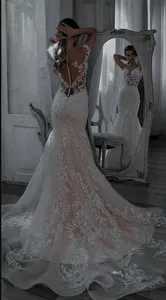 Wedding Dresses Ideas screenshot 2