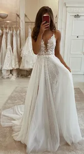 Wedding Dresses Ideas screenshot 3