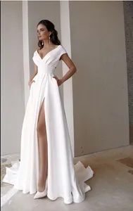 Wedding Dresses Ideas screenshot 4