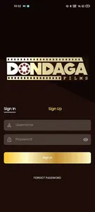 Dondaga screenshot 15