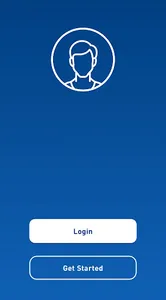 DoneDoob screenshot 0