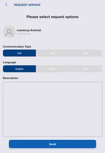 DoneDoob screenshot 11