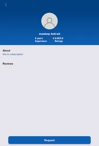 DoneDoob screenshot 12