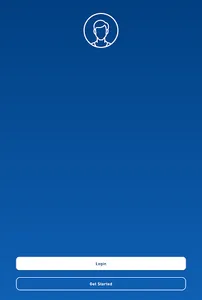DoneDoob screenshot 14