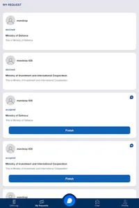 DoneDoob screenshot 16