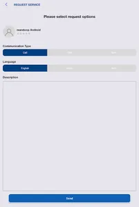 DoneDoob screenshot 17
