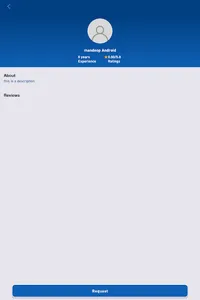 DoneDoob screenshot 18