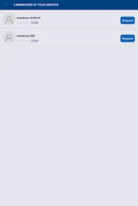 DoneDoob screenshot 19