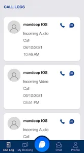 DoneDoob screenshot 6