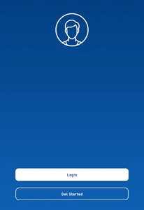 DoneDoob screenshot 8