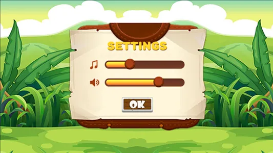 Butterbean's Run to Café screenshot 4