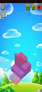 Building Blocks screenshot 0