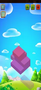Building Blocks screenshot 2