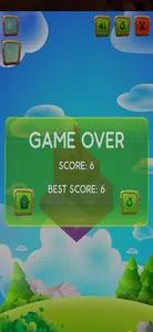 Building Blocks screenshot 3