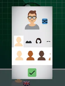 Gomoku - Online Multiplayer screenshot 10