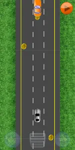Need for Driving screenshot 1