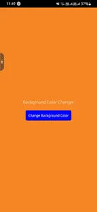 DoNothingApp screenshot 4