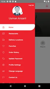 Chilacates screenshot 4