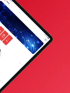DoodApp screenshot 5