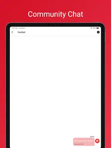 DoodApp screenshot 9