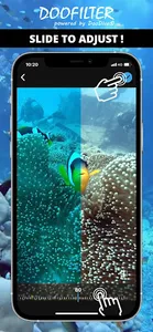 DooFilter screenshot 1