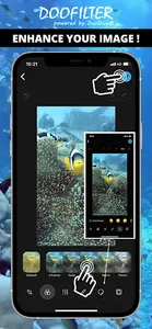 DooFilter screenshot 3