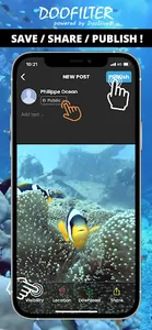 DooFilter screenshot 4