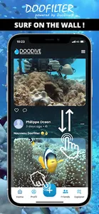 DooFilter screenshot 6