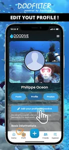 DooFilter screenshot 7