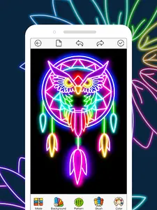 Doodle Pro screenshot 12