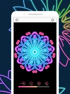 Doodle Pro screenshot 13