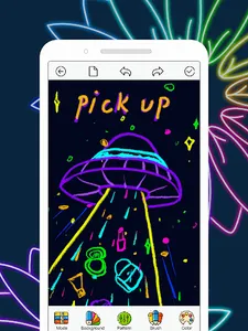 Doodle Pro screenshot 14