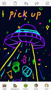 Doodle Pro screenshot 2