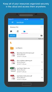 doodlio screenshot 1