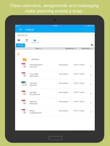 doodlio screenshot 8