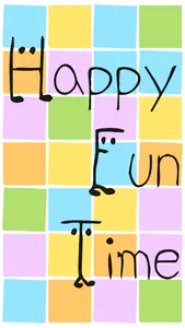 Happy Fun Time screenshot 0