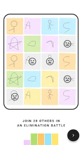 Happy Fun Time screenshot 1