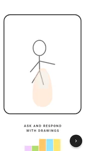Happy Fun Time screenshot 2