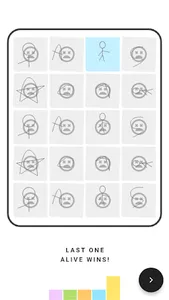 Happy Fun Time screenshot 4