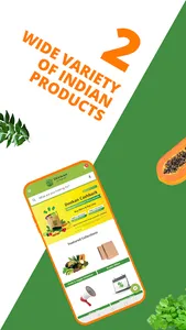 Dookan - Online Groceries screenshot 2