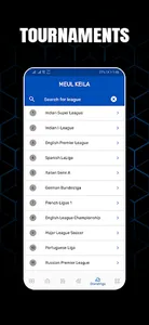 Meul Keila screenshot 14