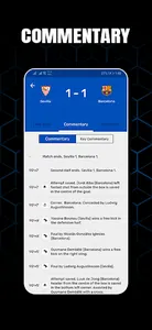 Meul Keila screenshot 2