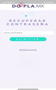 Doopla Inversionista screenshot 11