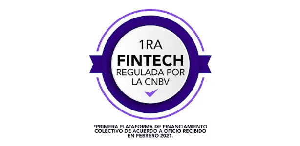 Doopla Inversionista screenshot 5