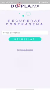 Doopla Inversionista screenshot 7